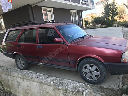 tofas kartal slx ie sahibinden satilik kartal slx 1 6 ie sahibinden comda 976563231 tofas kartal slx ie sahibinden satilik kartal slx 1 6 ie sahibinden comda 976563231
