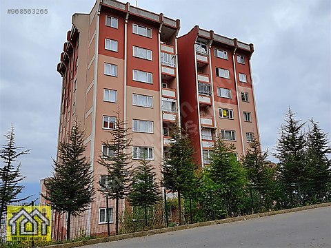 akcakoca konutlari kirmizi c bloklarda 3 1 115 m2 arakat satilik satilik daire ilanlari sahibinden com da 968563265