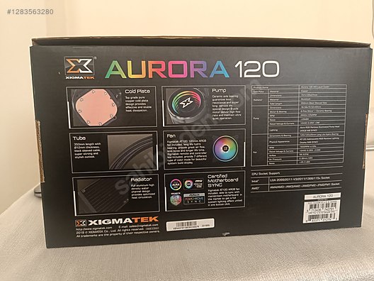 Used & Brand New Items / Cell Phones & Accessories / Accessories / Boş Kutu