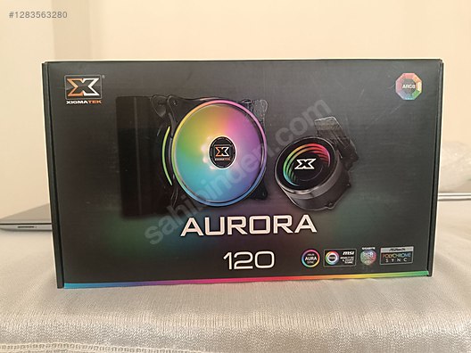 Used & Brand New Items / Cell Phones & Accessories / Accessories / Boş Kutu