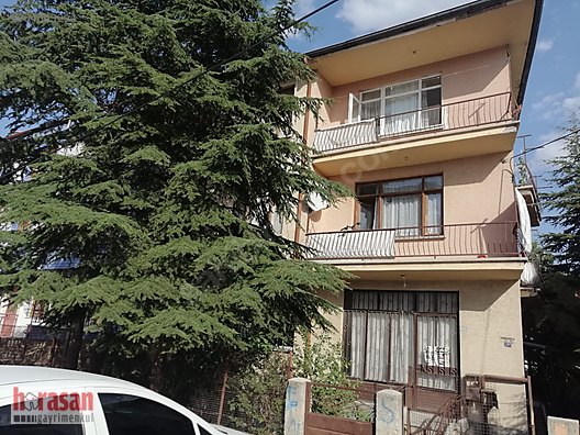 konya selcuklu horasan gayrimenkul emlak ilanlari sahibinden com da konya selcuklu horasan gayrimenkul emlak ilanlari sahibinden com da
