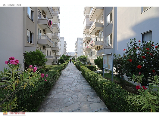 alanya obagol de kiralik 2 1 esyali daire havuzlu denize yakin kiralik daire ilanlari sahibinden com da 933563298 alanya obagol de kiralik 2 1 esyali daire havuzlu denize yakin kiralik daire ilanlari sahibinden com da 933563298