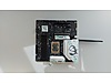 Used & Brand New Items / Computers / Desktops / Desktop Components / Motherboards