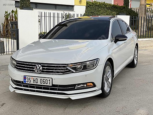 volkswagen passat 1 6 tdi bluemotion comfortline sahibinden hatasiz boyasiz cam tavan at sahibinden com 915563348