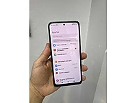 Redmi note 10