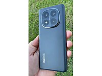 REDMİ NOTE 14 PRO PLUS 512 GB