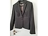 Used & Brand New Items / Clothing & Accessories / Women / Clothing / Jackets