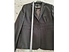 Used & Brand New Items / Clothing & Accessories / Women / Clothing / Jackets