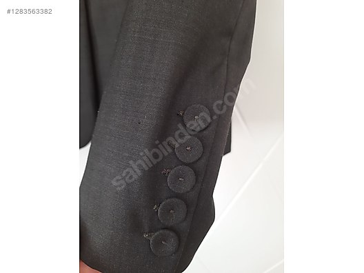 Used & Brand New Items / Clothing & Accessories / Women / Clothing / Jackets