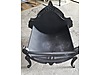 Used & Brand New Items / Garden & Home Improvement / Home Improvement / Heating / Heating Stove & Fireplace