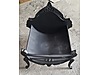 Used & Brand New Items / Garden & Home Improvement / Home Improvement / Heating / Heating Stove & Fireplace