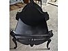 Used & Brand New Items / Garden & Home Improvement / Home Improvement / Heating / Heating Stove & Fireplace