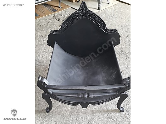 Used & Brand New Items / Garden & Home Improvement / Home Improvement / Heating / Heating Stove & Fireplace