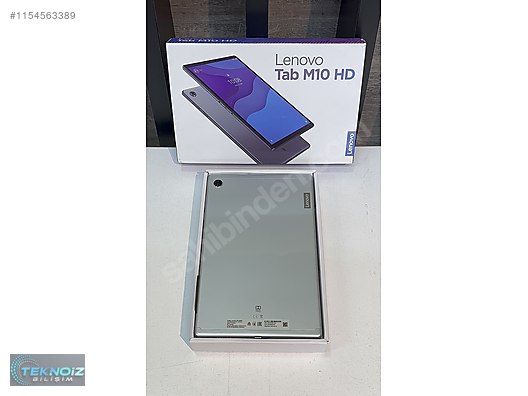 Lenovo Tab M10  TB-X306F  美品　#7 美品Lenovo Tab M10 HD（TB-X306F）10.1インチ Lenovo Tab M10 TB
