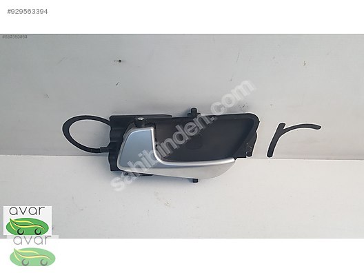 Hyundai I20 Sol Ic Kapi Acma Kolu Kulbu 2015 2018 82610 C8000 Ilan Ve Alisveriste Ilk Adres Sahibinden Com Da 929563394 Hyundai I20 Sol Ic Kapi Acma Kolu Kulbu 2015 2018 82610 C8000 Ilan Ve Alisveriste Ilk Adres Sahibinden Com Da 929563394