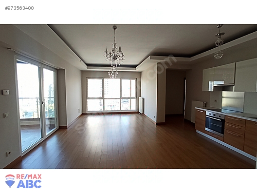 istanbul atasehir remax abc atasehir emlak ilanlari sahibinden com da istanbul atasehir remax abc atasehir emlak ilanlari sahibinden com da