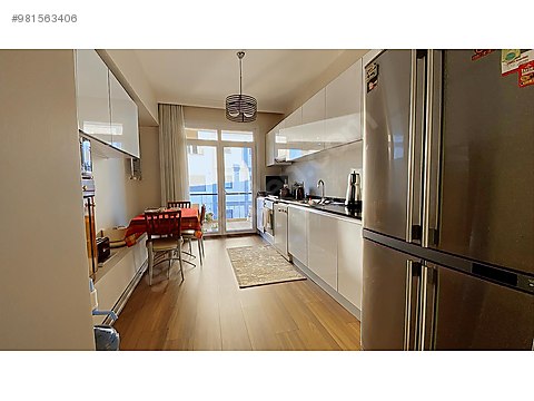 suadiye mucahit sokakta deniz goren ferah 4 1 daire kiralik daire ilanlari sahibinden com da 981563406 suadiye mucahit sokakta deniz goren ferah 4 1 daire kiralik daire ilanlari sahibinden com da 981563406