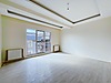 C21LOCA`DAN SPORTOTO CİVARI SATILIK 2 +1 DUBLEKS DAİRE