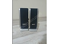 Snopy Hoparlör #1261563416