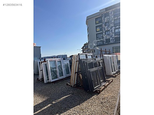 Used & Brand New Items / Garden & Home Improvement / Wholesale Lots