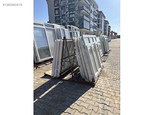 Used & Brand New Items / Garden & Home Improvement / Wholesale Lots