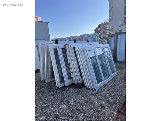 Used & Brand New Items / Garden & Home Improvement / Wholesale Lots