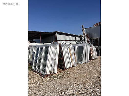 Used & Brand New Items / Garden & Home Improvement / Wholesale Lots