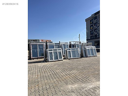 Used & Brand New Items / Garden & Home Improvement / Wholesale Lots