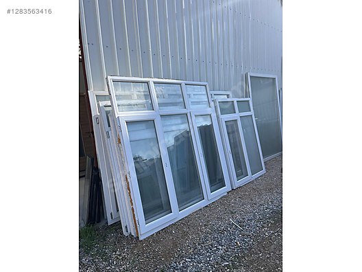 Used & Brand New Items / Garden & Home Improvement / Wholesale Lots