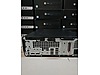 Used & Brand New Items / Computers / Desktops / Models / HP
