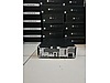 Used & Brand New Items / Computers / Desktops / Models / HP