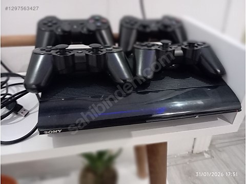 PS3(中古) 1297563427pi6.jpg