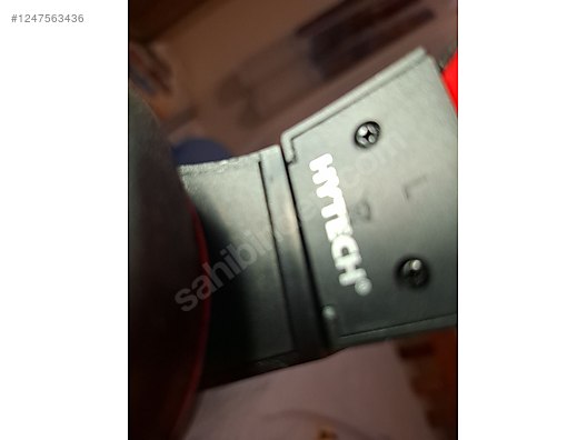 İkinci El ve Sıfır Alışveriş / Bilgisayar / Çevre Birimleri / Kulaklık & Mikrofon