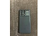 Used & Brand New Items / Cell Phones & Accessories / Cell Phones / Xiaomi / Poco X6 Pro