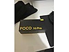 Used & Brand New Items / Cell Phones & Accessories / Cell Phones / Xiaomi / Poco X6 Pro