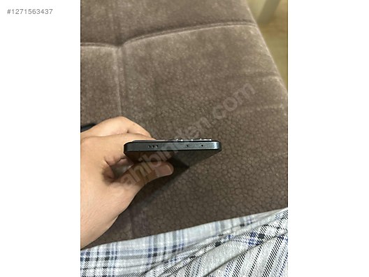 Used & Brand New Items / Cell Phones & Accessories / Cell Phones / Xiaomi / Poco X6 Pro