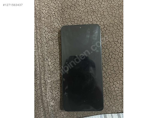 Used & Brand New Items / Cell Phones & Accessories / Cell Phones / Xiaomi / Poco X6 Pro