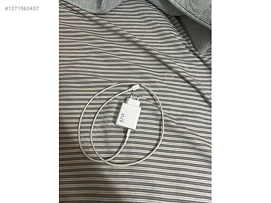 Used & Brand New Items / Cell Phones & Accessories / Cell Phones / Xiaomi / Poco X6 Pro