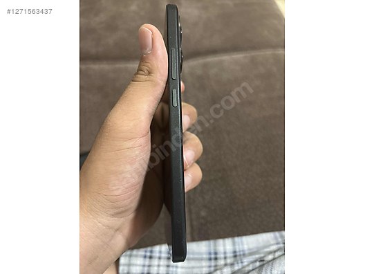 Used & Brand New Items / Cell Phones & Accessories / Cell Phones / Xiaomi / Poco X6 Pro