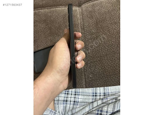 Used & Brand New Items / Cell Phones & Accessories / Cell Phones / Xiaomi / Poco X6 Pro