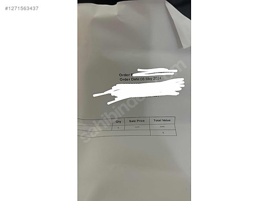 Used & Brand New Items / Cell Phones & Accessories / Cell Phones / Xiaomi / Poco X6 Pro