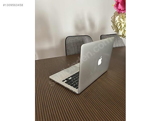Apple Macbook / Macbook Pro Retina 13