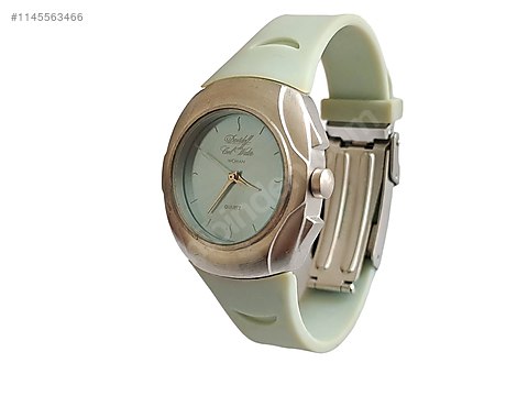 Davidoff cool water online watch