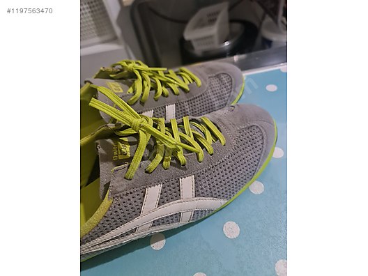 Asics tiger 45 online