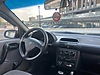 Vasıta / Otomobil / Opel / Corsa / 1.4 / GLS