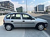 Vasıta / Otomobil / Opel / Corsa / 1.4 / GLS