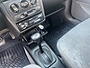 Vasıta / Otomobil / Opel / Corsa / 1.4 / GLS