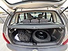 Vasıta / Otomobil / Opel / Corsa / 1.4 / GLS