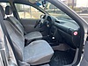 Vasıta / Otomobil / Opel / Corsa / 1.4 / GLS