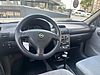 Vasıta / Otomobil / Opel / Corsa / 1.4 / GLS
